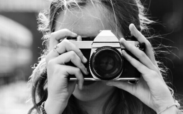 Courage to Care is running a photography competition. Courage to Care is running a photography competition.