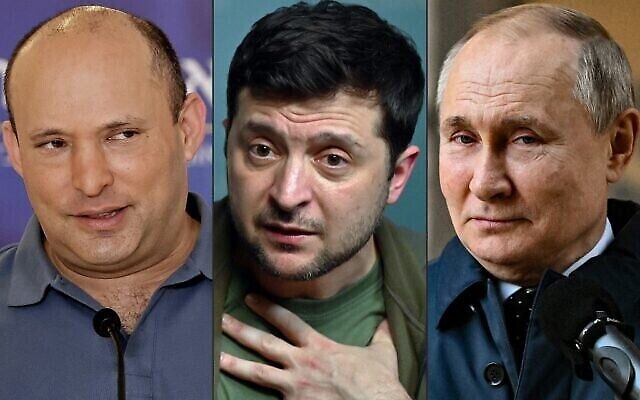 Photo: various sources/AFP Photo: various sources/AFP