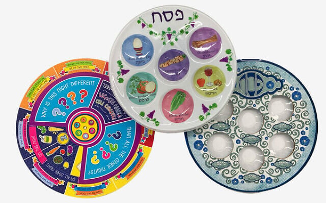 A wide range of sedar plates to choose from A wide range of sedar plates to choose from