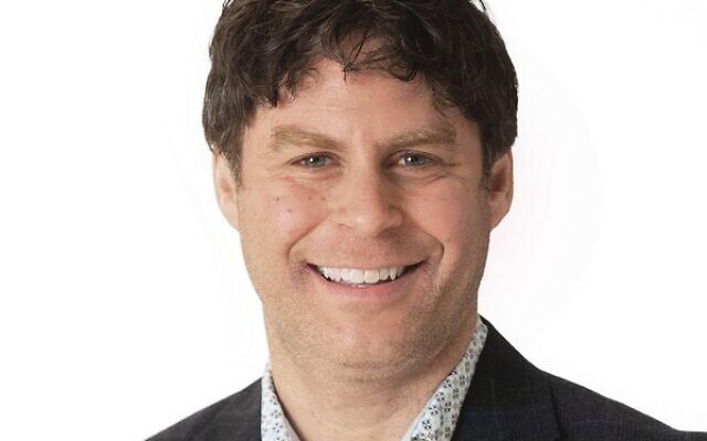 Dr Simon Grof Dr Simon Grof
