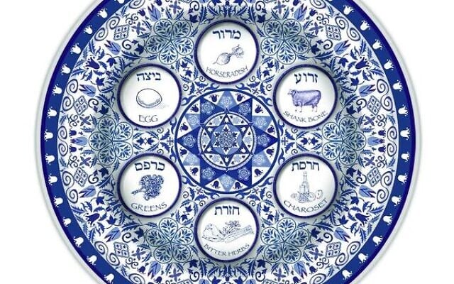 A wide range of sedar plates to choose from A wide range of sedar plates to choose from