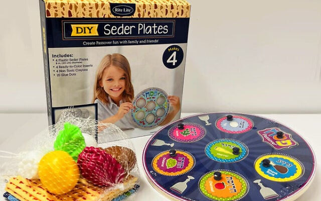 Activities to keep the children engaged Activities to keep the children engaged