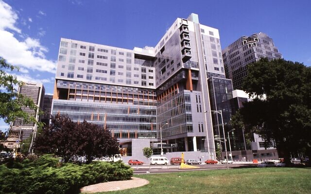 Photo: supplied Photo: supplied