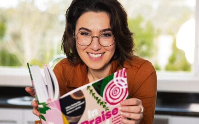 Alice Zaslavsky. Alice Zaslavsky.