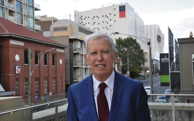 Dr Peter Lynch. Dr Peter Lynch.