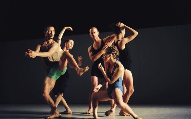 Boycott activists targeted the Sydney Festival due to the Israeli embassy's sponsorship of the Batsheva Dance Company's Decadance. Boycott activists targeted the Sydney Festival due to the Israeli embassy's sponsorship of the Batsheva Dance Company's Decadance.