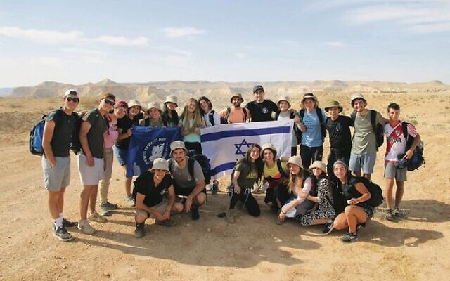 Bnei Akiva gap year program Limmud. Bnei Akiva gap year program Limmud.