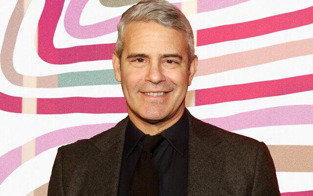 Photo: Bruce Glikas/WireImage/Getty Images. Photo: Bruce Glikas/WireImage/Getty Images.