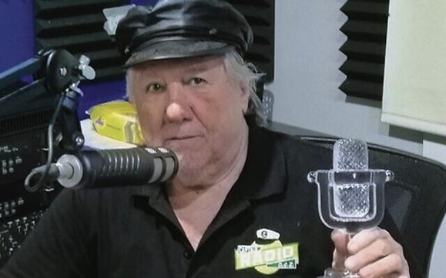 Host of the EUROZONE Duane D. Zigliotto. Host of the EUROZONE Duane D. Zigliotto.