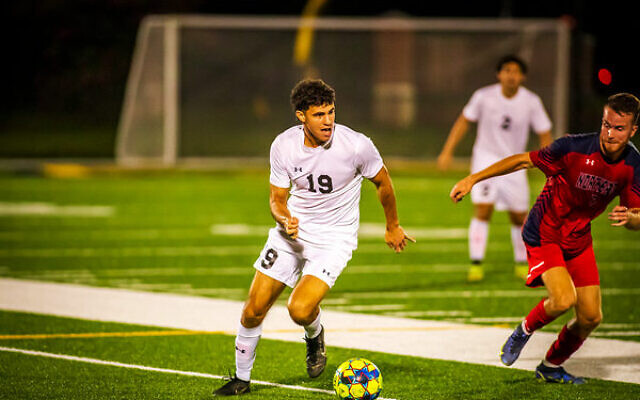 Jake Shaked in action for the Tyler Junior College Apaches. Jake Shaked in action for the Tyler Junior College Apaches.