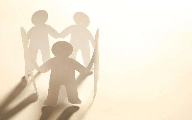 Photo: Chernetskaya | Dreamstime.com Photo: Chernetskaya | Dreamstime.com