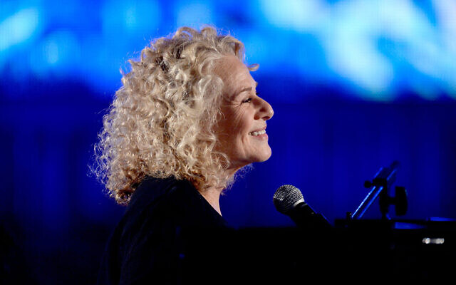 Photo: Getty Images via Kveller Photo: Getty Images via Kveller