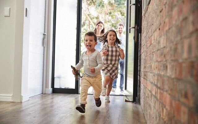 With interest rates continuing to rise, it is important for you and your family to choose a mortgage broker that can keep you well-informed. With interest rates continuing to rise, it is important for you and your family to choose a mortgage broker that can keep you well-informed.