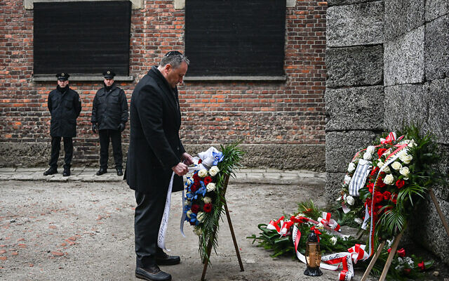 Photo: Omar Marques/Getty Images via Kveller Photo: Omar Marques/Getty Images via Kveller