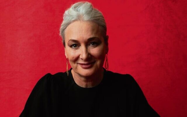 Labor's Margaret Merten. Photo: Supplied Labor's Margaret Merten. Photo: Supplied