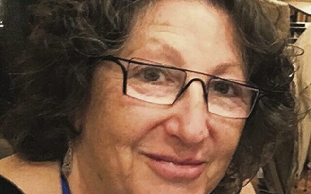 Phyllis Dorey. Phyllis Dorey.