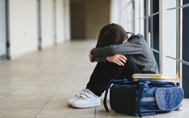 A landmark partnership aims to make schools a safer place for students and staff. Photo: Sedrik2007 /Dreamstime. A landmark partnership aims to make schools a safer place for students and staff. Photo: Sedrik2007 /Dreamstime.