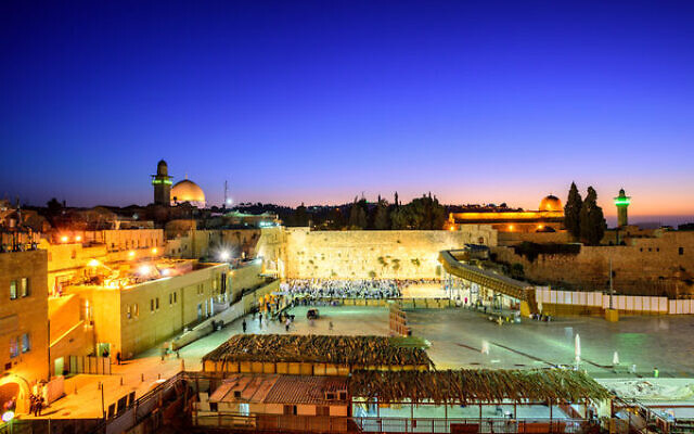 The Kotel. Photo 80233361 / Israel © Xantana | Dreamstime.com The Kotel. Photo 80233361 / Israel © Xantana | Dreamstime.com