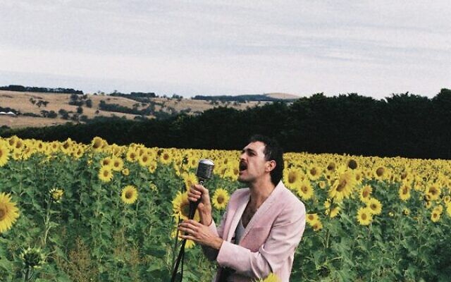 Photo: Daisy Squires Photo: Daisy Squires