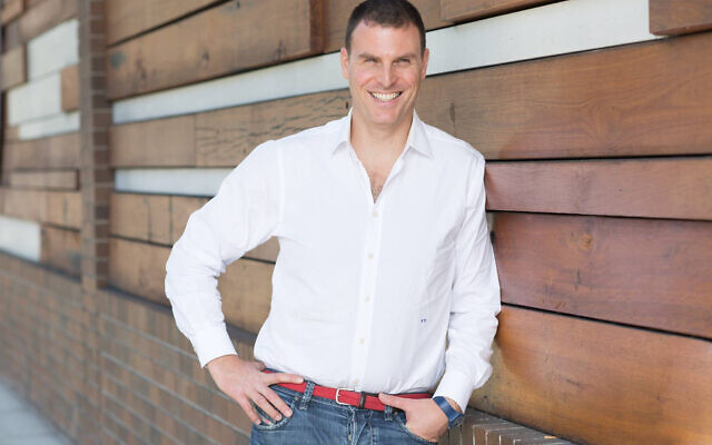 Lumi, whose founder and CEO is Israeli native Yanir Yakutiel, was one of the biggest winners in this year's Finnie Awards. Lumi, whose founder and CEO is Israeli native Yanir Yakutiel, was one of the biggest winners in this year's Finnie Awards.