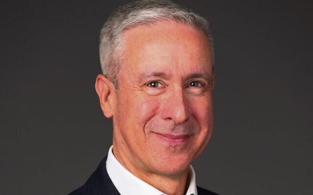 Rabbi Dr Danny Schiff. Rabbi Dr Danny Schiff.