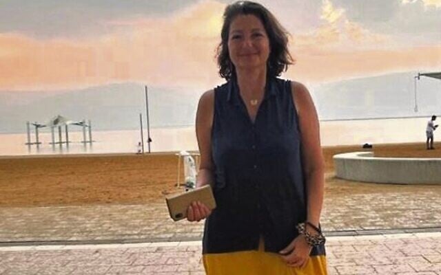 At the Dead Sea. At the Dead Sea.