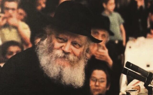 Rebbe Yosef Yitzchak Schneerson. Rebbe Yosef Yitzchak Schneerson.