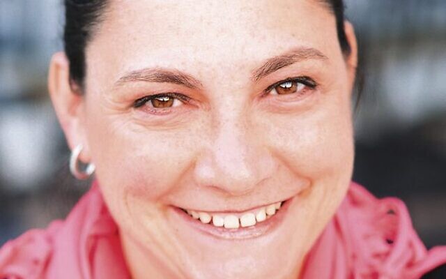 Daphne Lazar Price. Daphne Lazar Price.