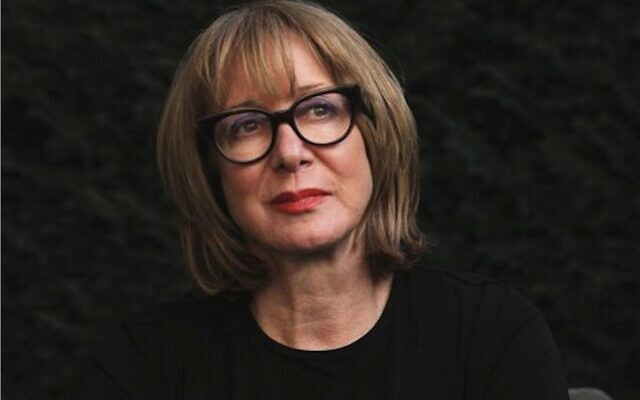 Tributes have flowed for Emeritus Professor Mary-Louise McLaws. Tributes have flowed for Emeritus Professor Mary-Louise McLaws.