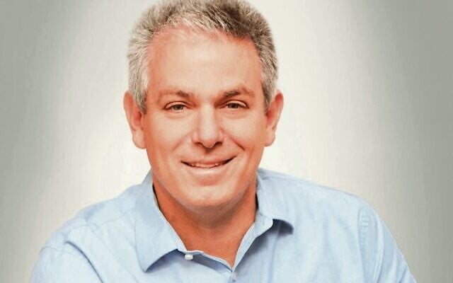 Obstetrician and gynaecologist, Dr Lionel Steinberg. Obstetrician and gynaecologist, Dr Lionel Steinberg.