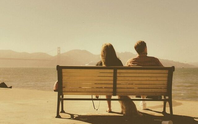 Photo: Charlie Foster/Unsplash Photo: Charlie Foster/Unsplash
