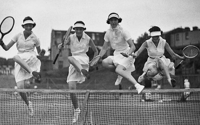 Great games and fun had by all over the years. Great games and fun had by all over the years.