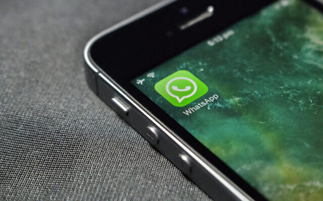 Photo: Canva via Kveller Photo: Canva via Kveller
