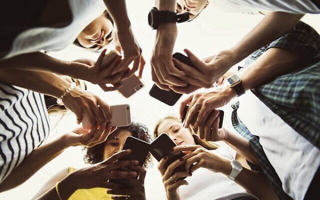 Photo: Rawpixelimages/Dreamstime.com Photo: Rawpixelimages/Dreamstime.com