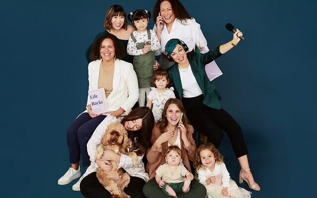 Photo: Small-Business-Growth-Club Photo: Small-Business-Growth-Club