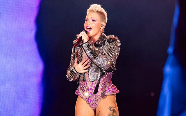 Photo: Scott Legato/WireImage Photo: Scott Legato/WireImage