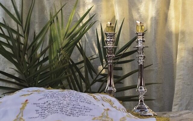 Photo: Dreamstime Photo: Dreamstime