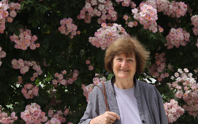 Dr June Factor Dr June Factor