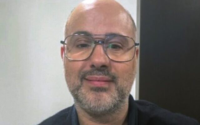 George Gougoulis George Gougoulis