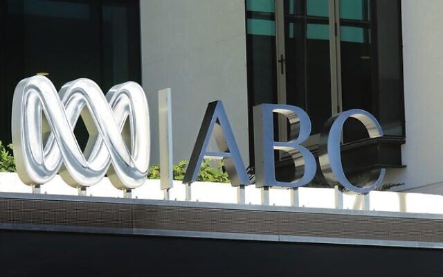 It is time for the ABC to act. Photo: Dreamstime.com It is time for the ABC to act. Photo: Dreamstime.com