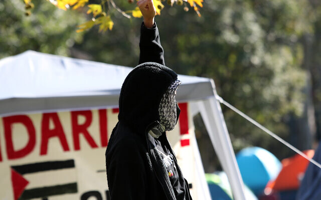 Photo: Peter Haskin Photo: Peter Haskin