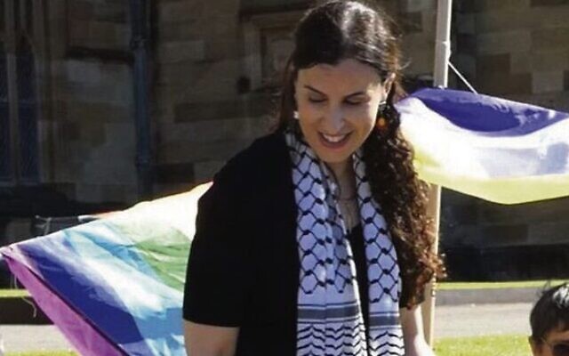 Dr Randa Abdel-Fattah Dr Randa Abdel-Fattah