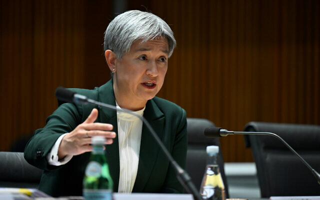 Photo: AAP Image/Lukas Coch Photo: AAP Image/Lukas Coch