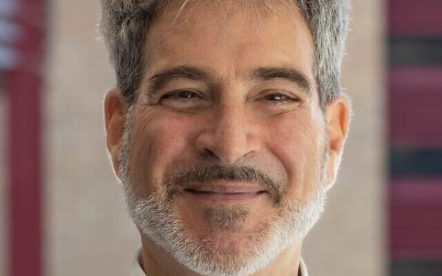 Professor Greg Rose. Professor Greg Rose.