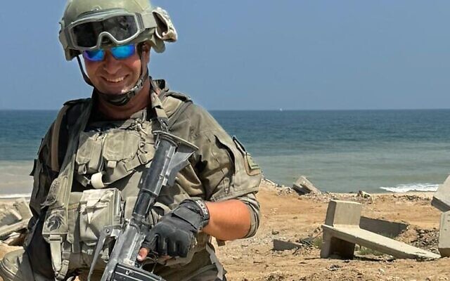 Photo: Supplied Photo: Supplied