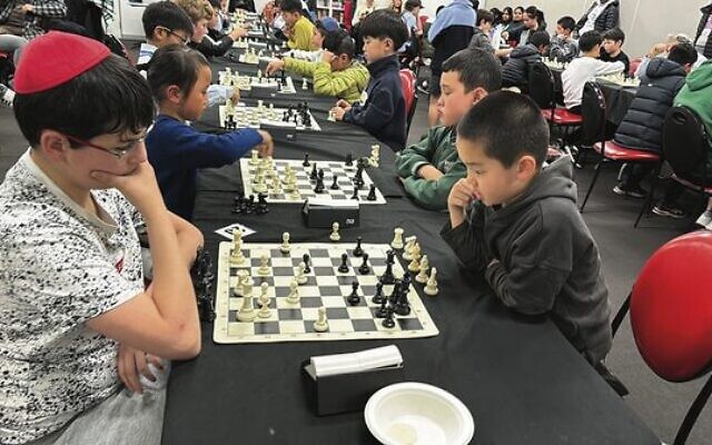 Chess players of all ages are welcome to join in the chess tournaments at ARK Centre. Chess players of all ages are welcome to join in the chess tournaments at ARK Centre.