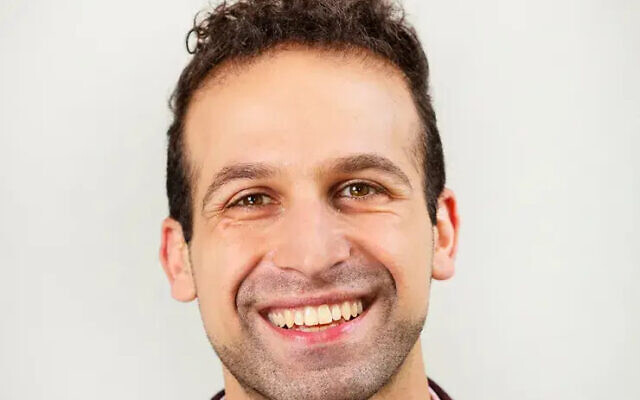 Photo: Jamal Hakim Photo: Jamal Hakim