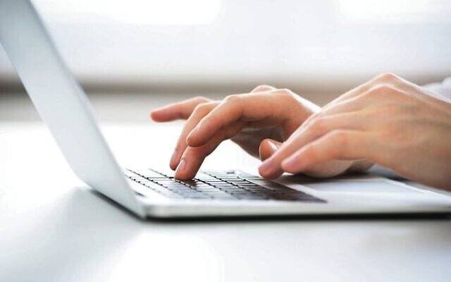 Photo: Konstantin Chagin/Dreamstime.com Photo: Konstantin Chagin/Dreamstime.com