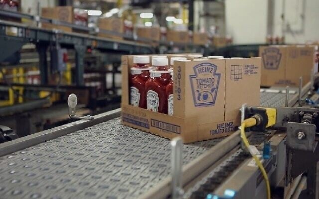 Photo: Supplied Photo: Supplied