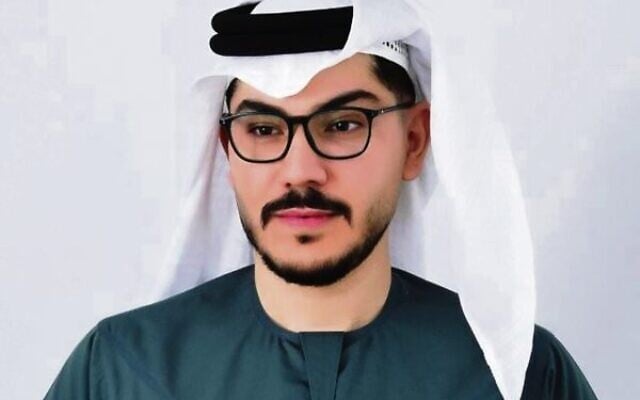 Political strategist and analyst from the UAE Amjad Taha. Political strategist and analyst from the UAE Amjad Taha.
